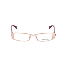 Ladies' Spectacle frame Armani GA-641-NVS