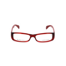 Montura de Gafas Mujer Armani GA-717-A5A Ø 51 mm