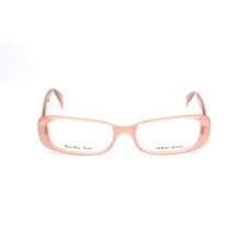 Montura de Gafas Mujer Armani GA-804-Q0X Ø 51 mm