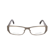 Montura de Gafas Mujer Bottega Veneta BV-83-20 ø 56 mm