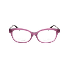 Montura de Gafas Mujer Bottega Veneta BV-602-J-F2B