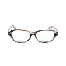 Montura de Gafas Mujer Bottega Veneta BV-601-J-E7Z