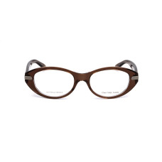 Montura de Gafas Mujer Bottega Veneta BV-235-591 Ø 50 mm
