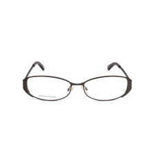Ladies' Spectacle frame Bottega Veneta BV-138-GCX ø 54 mm