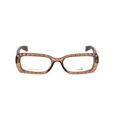 Ladies' Spectacle frame Bottega Veneta BV-210-439 Ø 52 mm