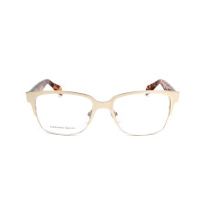 Montura de Gafas Mujer Alexander McQueen AMQ-4257-8SO Ø 53 mm