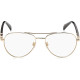 Ladies' Sunglasses Tous STO437-56300G ø 56 mm