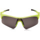 Gafas de Sol Unisex Polaroid PLD7024-S-40G Ø 99 mm
