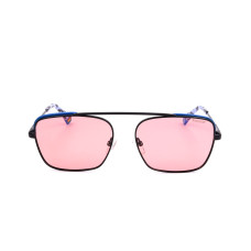 Gafas de Sol Unisex Polaroid PLD6131-S-3H2 ø 56 mm