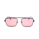 Gafas de Sol Unisex Polaroid PLD6131-S-3H2 ø 56 mm