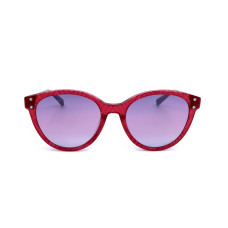 Gafas de Sol Mujer Missoni MIS-0026-S2R0 Ø 53 mm