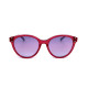 Gafas de Sol Mujer Missoni MIS-0026-S2R0 Ø 53 mm