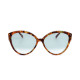 Gafas de Sol Mujer Missoni MIS-0004-S-2NL ø 59 mm