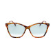 Gafas de Sol Mujer Missoni MIS-0003-S-2NL ø 56 mm