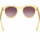 Gafas de Sol Hombre Guess  GU00063-5039F  Ø 50 mm