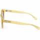 Gafas de Sol Hombre Guess  GU00063-5039F  Ø 50 mm