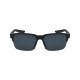 Gafas de Sol Hombre Nike MAVERICK-FREE-CU3748-010 ø 60 mm
