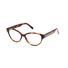 Montura de Gafas Mujer Swarovski SK5454-53052 Ø 53 mm