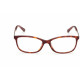 Montura de Gafas Mujer Swarovski SK5414-53052 ø 54 mm