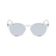 Men's Sunglasses Converse CV503S-DISRUPT-0 Ø 52 mm