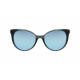 Gafas de Sol Mujer Nike ESSENCE-M-CT8229-50 ø 56 mm