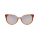 Gafas de Sol Mujer Nike ESSENCE-M-CT8229-681 ø 56 mm
