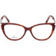Montura de Gafas Mujer Swarovski SK5414-53052 Ø 53 mm