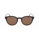 Gafas de Sol Hombre Converse CV503S-DISRUPT-201 Ø 52 mm