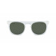 Gafas de Sol Hombre Nike FLATSPOT-EV0923-971 Ø 52 mm