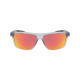Gafas de Sol Unisex Nike PREMIER-M-EV1072-30 ø 60 mm
