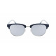 Gafas de Sol Hombre Converse CV301S-DISRUPT-413 Ø 52 mm
