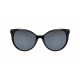 Gafas de Sol Mujer Nike ESSENCE-CT8234-010 ø 56 mm