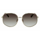 Gafas de Sol Mujer Salvatore Ferragamo SF277S-710 Ø 61 mm