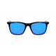 Gafas de Sol Unisex Nike NEO-SQ-M-DV2294-400 ø 54 mm