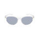 Ladies' Sunglasses Nike CITY-PERSONA-DJ0892-970 ø 57 mm
