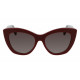 Gafas de Sol Mujer Salvatore Ferragamo SF1022S-603 Ø 53 mm