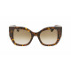 Ladies' Sunglasses Salvatore Ferragamo SF1045S-281 Ø 51 mm