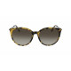 Gafas de Sol Mujer Lacoste L928S-214 ø 56 mm