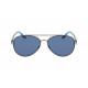 Gafas de Sol Hombre Converse CV300S-DISRUPT-201 ø 58 mm