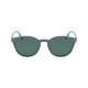 Men's Sunglasses Converse CV503S-DISRUPT-20 Ø 52 mm