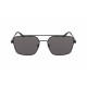 Gafas de Sol Hombre Converse CV101S-ACTIVATE-1 ø 56 mm