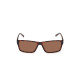 Men's Sunglasses Timberland TB9297-5852H ø 58 mm