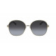 Gafas de Sol Mujer Salvatore Ferragamo SF242S-711 ø 60 mm