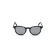 Men's Sunglasses Timberland TB9197-5002D Ø 50 mm