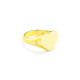 Anillo Mujer Secrecy PR102555014 (14)