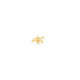 Ladies' Earrings Secrecy I8649CDAW7900