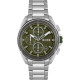 Reloj Hombre Hugo Boss (Ø 44 mm)