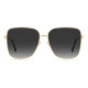 Ladies' Sunglasses Jimmy Choo HESTER-S-2M2 ø 59 mm