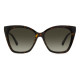 Gafas de Sol Mujer Jimmy Choo RUA-G-S-086 ø 56 mm