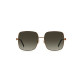 Gafas de Sol Mujer Jimmy Choo LILI-S-J7D ø 58 mm